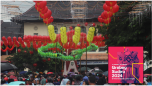 Screenshot-2024-02-07-122730