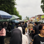 FEED IG - Template LPMC