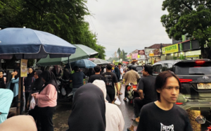 FEED IG - Template LPMC